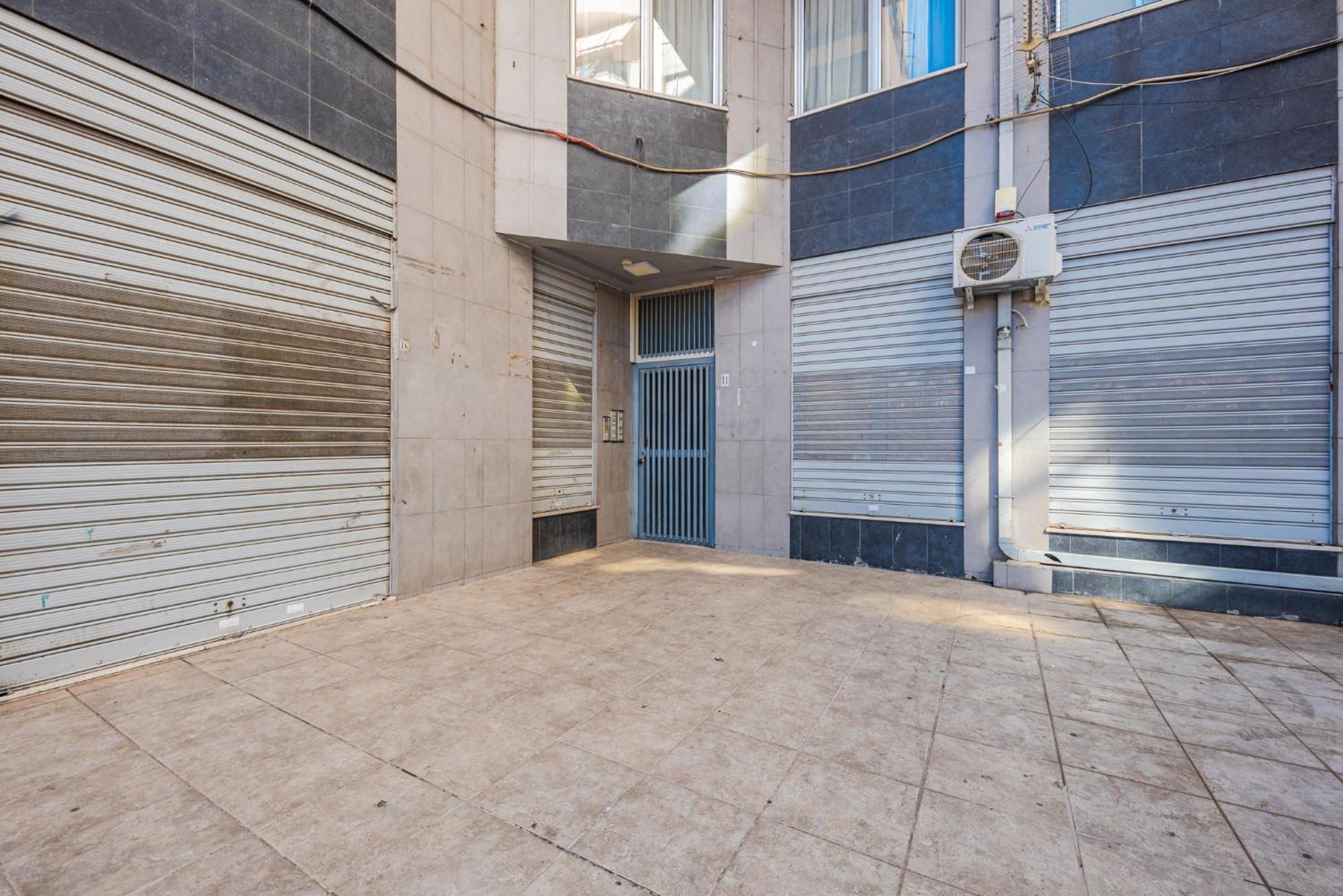 Sisi'S Apartments-Tirana City Center Zewnętrze zdjęcie