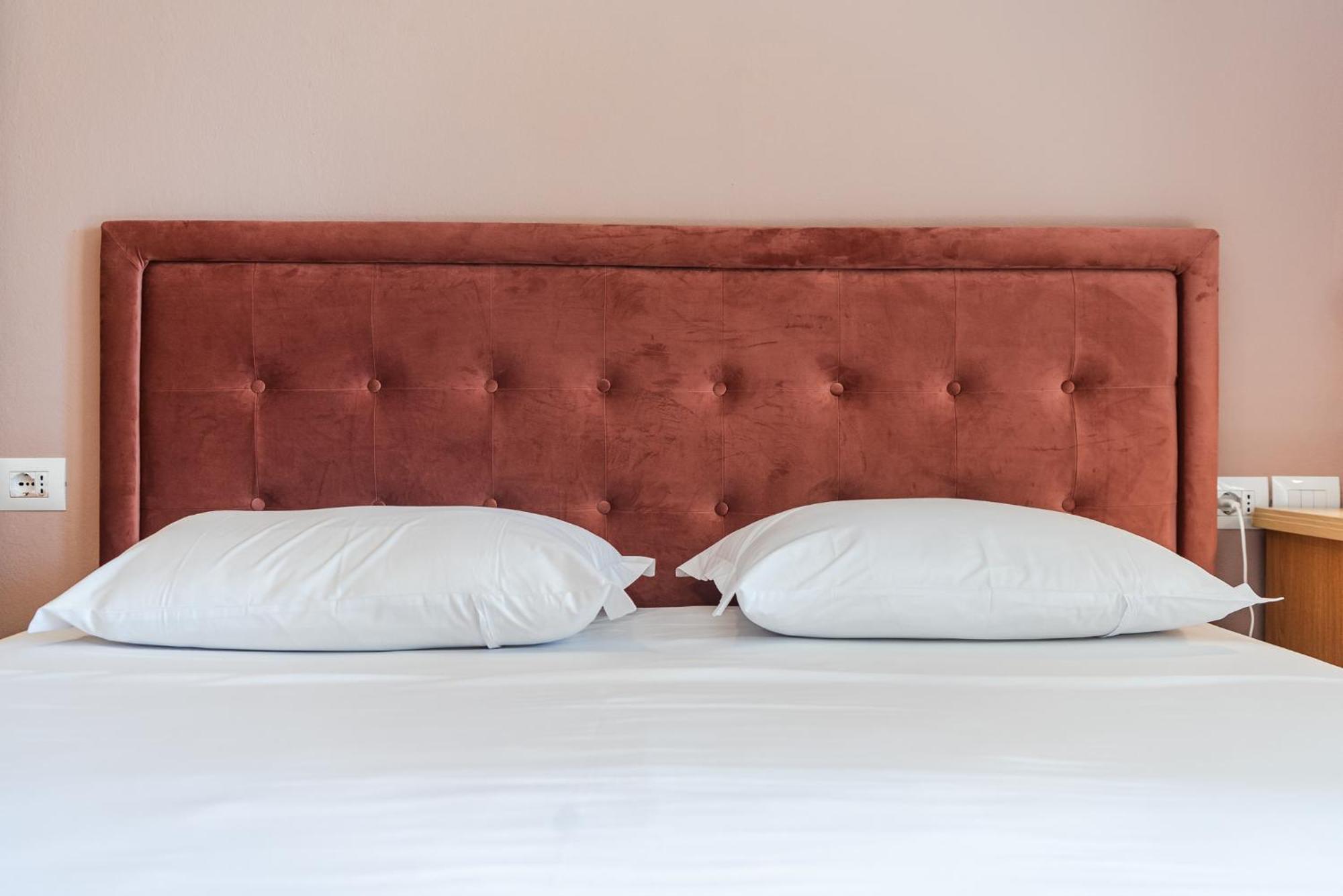Sisi'S Apartments-Tirana City Center Zewnętrze zdjęcie
